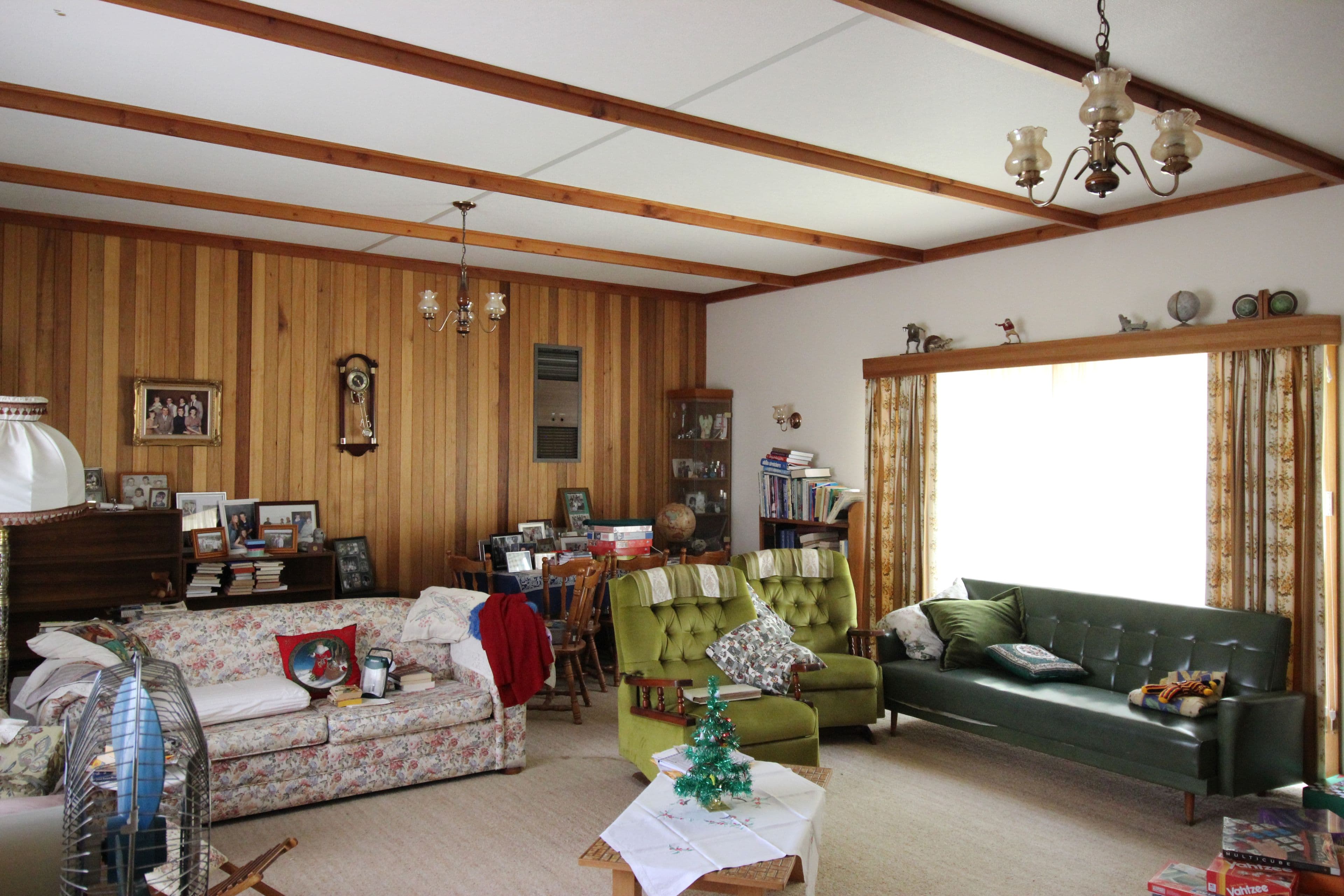 127 Ballantine Road, Waikerie SA 5330, Waikerie - Thumbnail 2