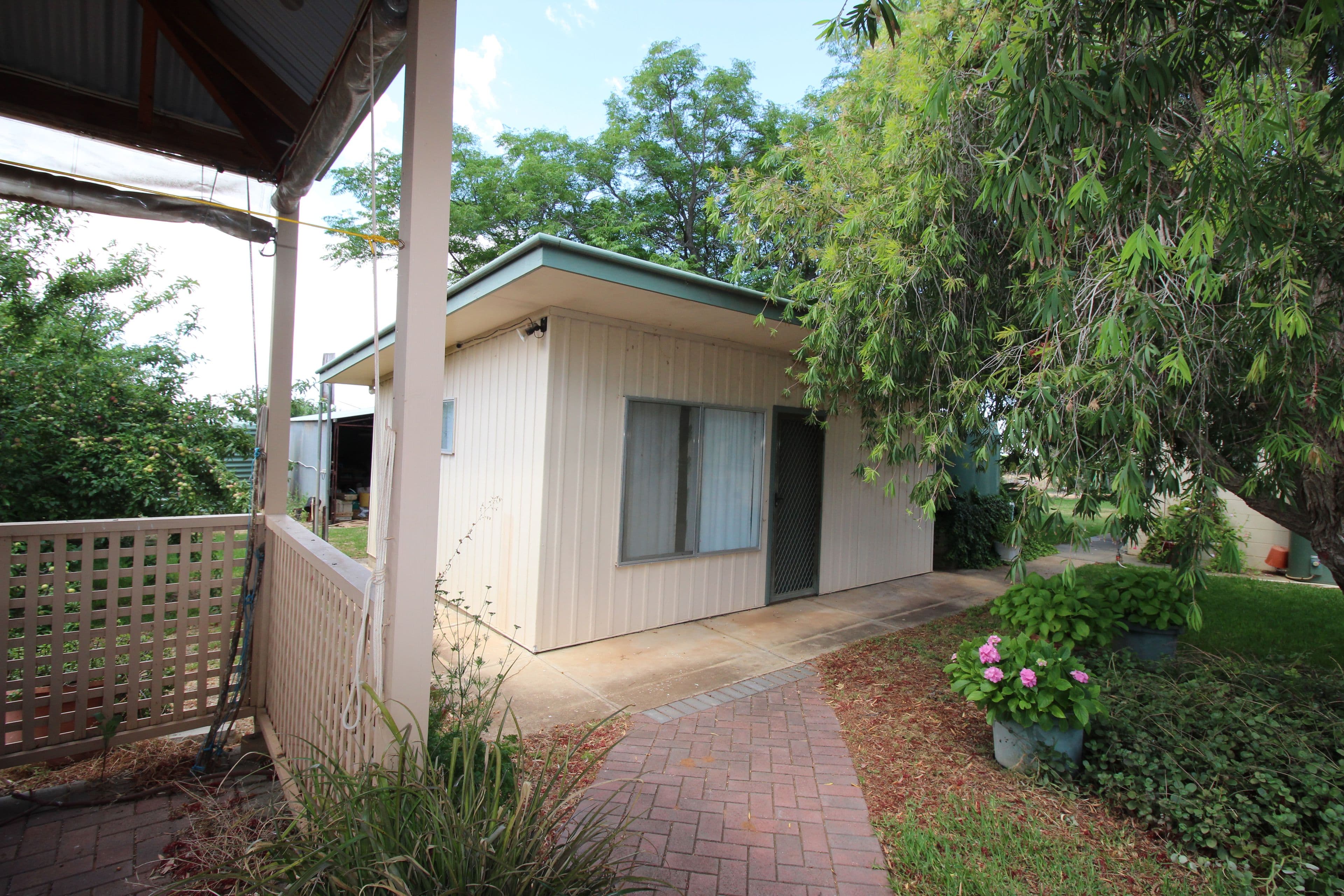 127 Ballantine Road, Waikerie SA 5330, Waikerie - Thumbnail 3