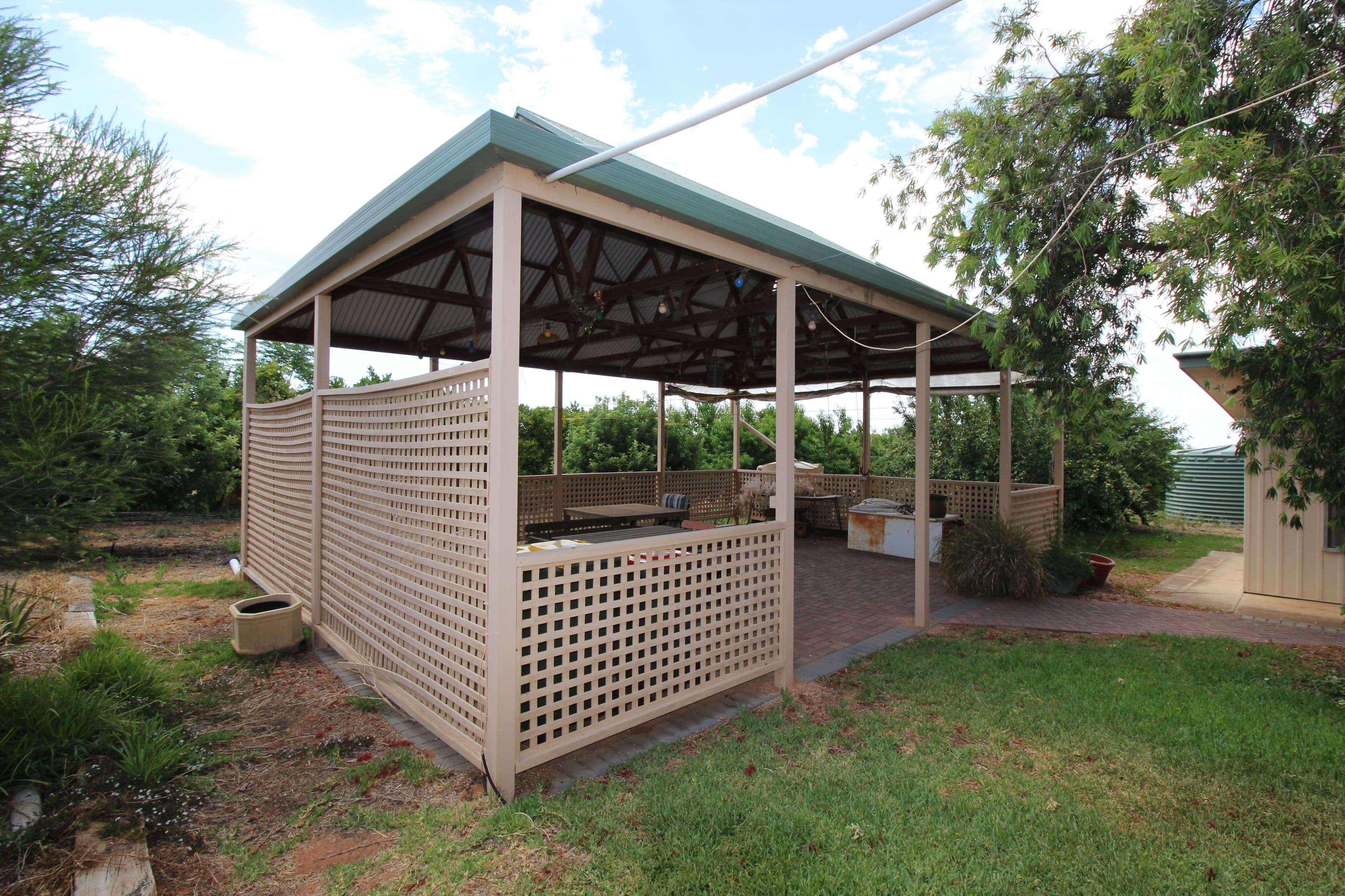 127 Ballantine Road, Waikerie SA 5330, Waikerie - Thumbnail 4