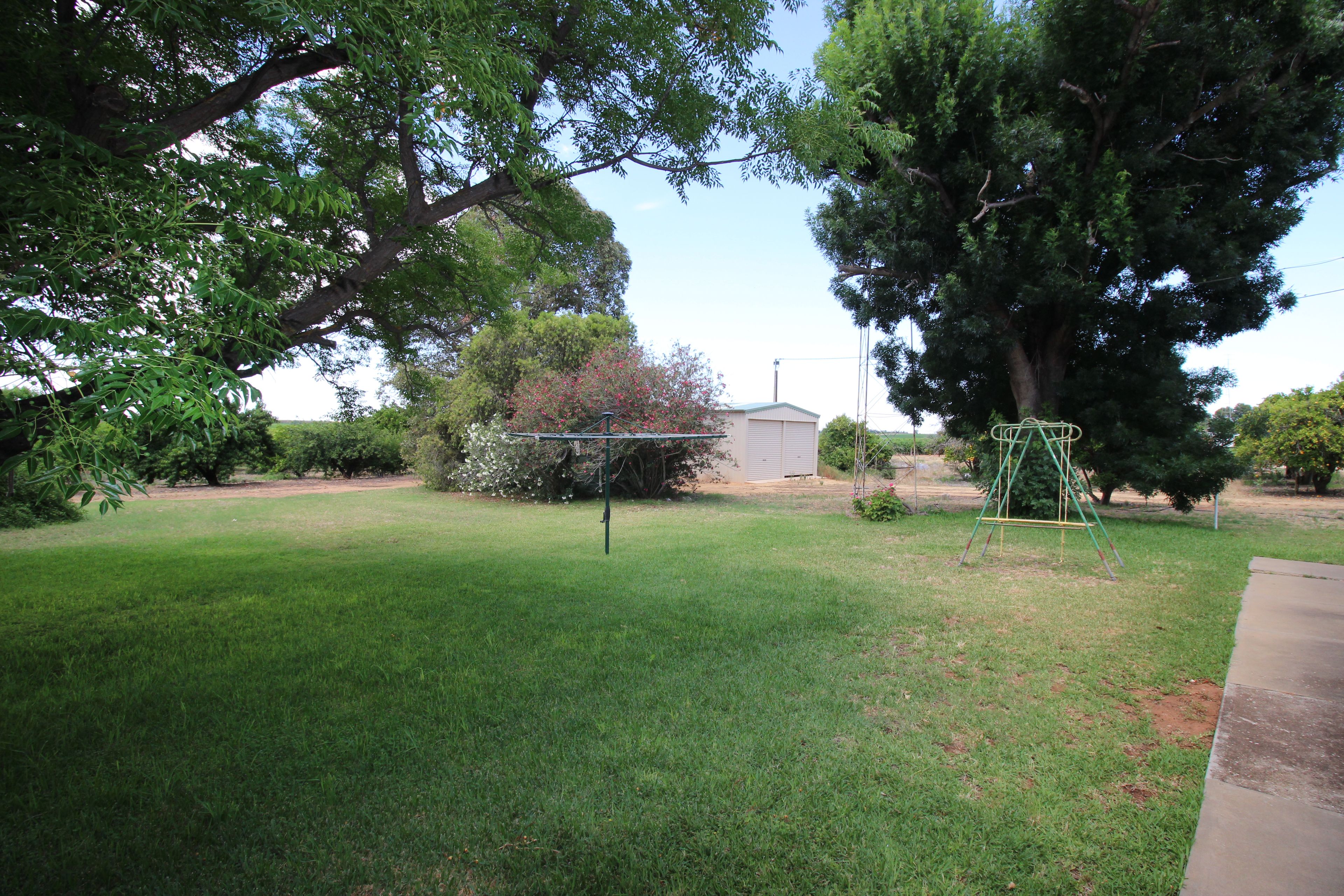 127 Ballantine Road, Waikerie SA 5330, Waikerie - Thumbnail 7