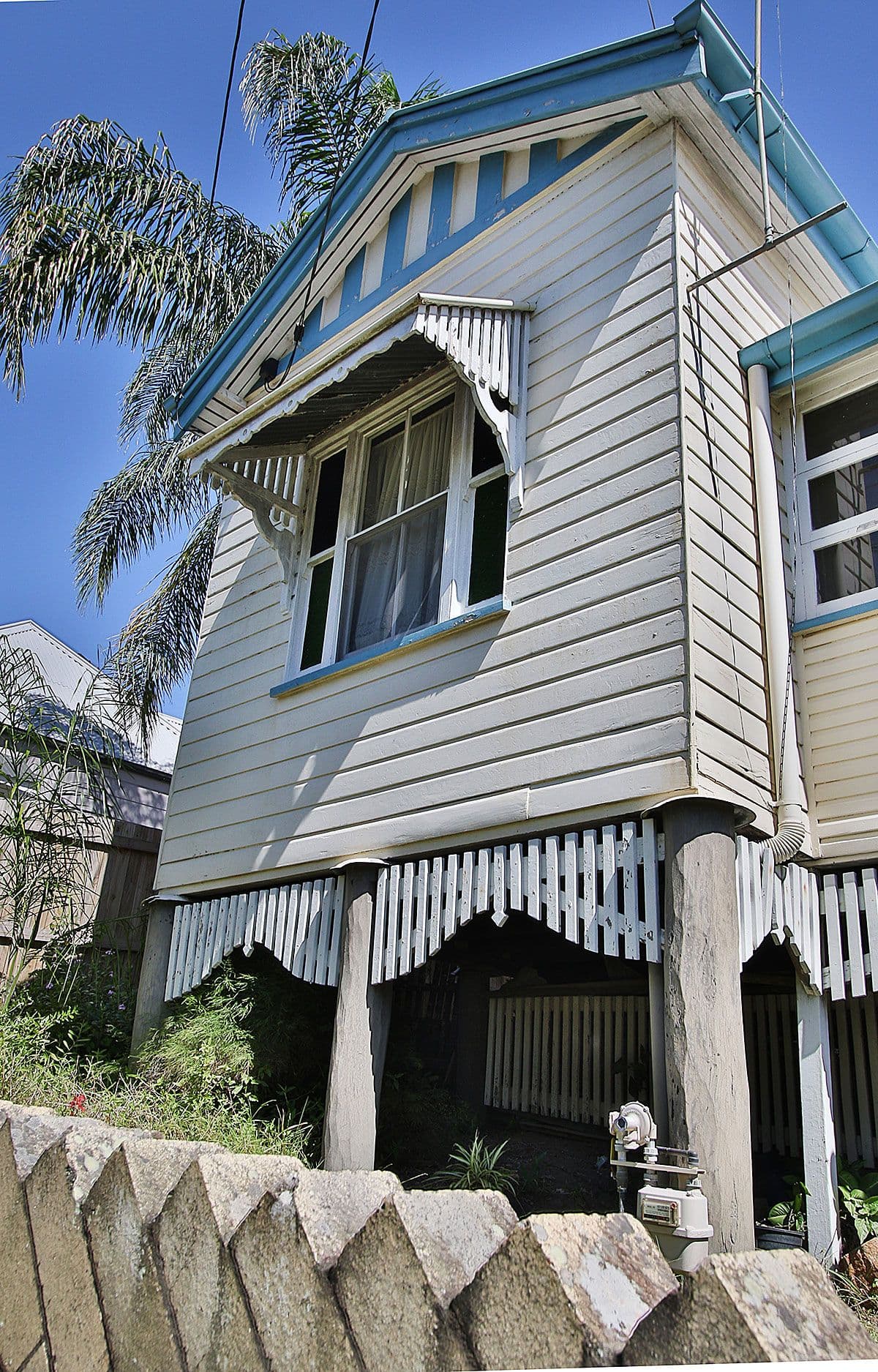 14 Martin Street, Woodend QLD 4305, Woodend - Thumbnail 2