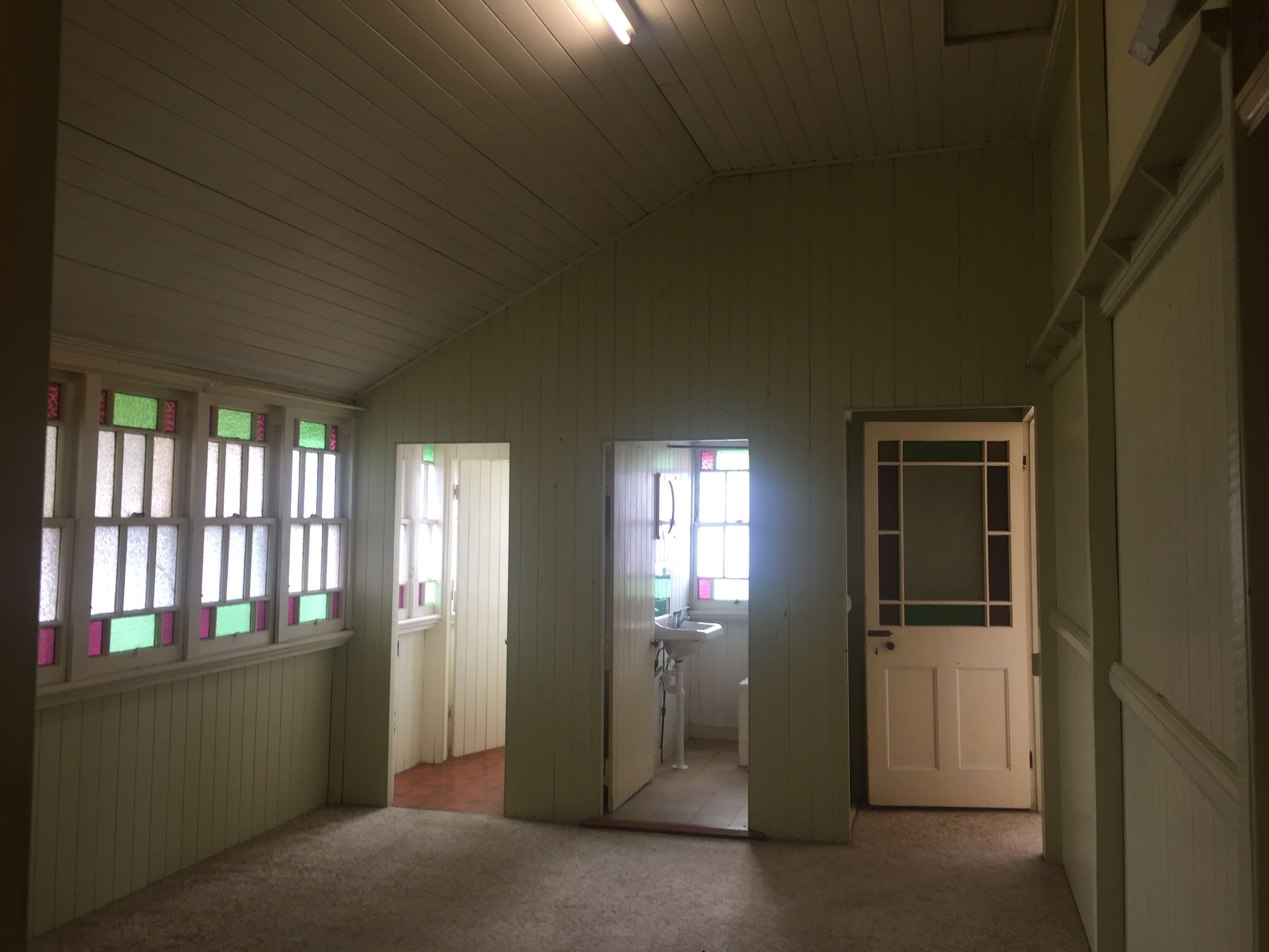 14 Martin Street, Woodend QLD 4305, Woodend - Thumbnail 7