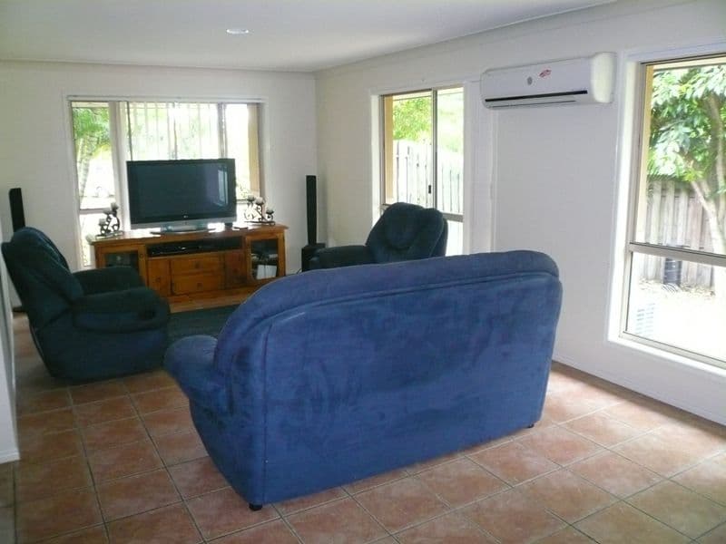 34 Jarrah Street, Moggill, QLD, 4070, Moggill - Thumbnail 2