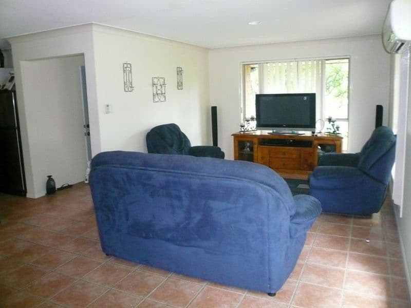 34 Jarrah Street, Moggill, QLD, 4070, Moggill - Thumbnail 3