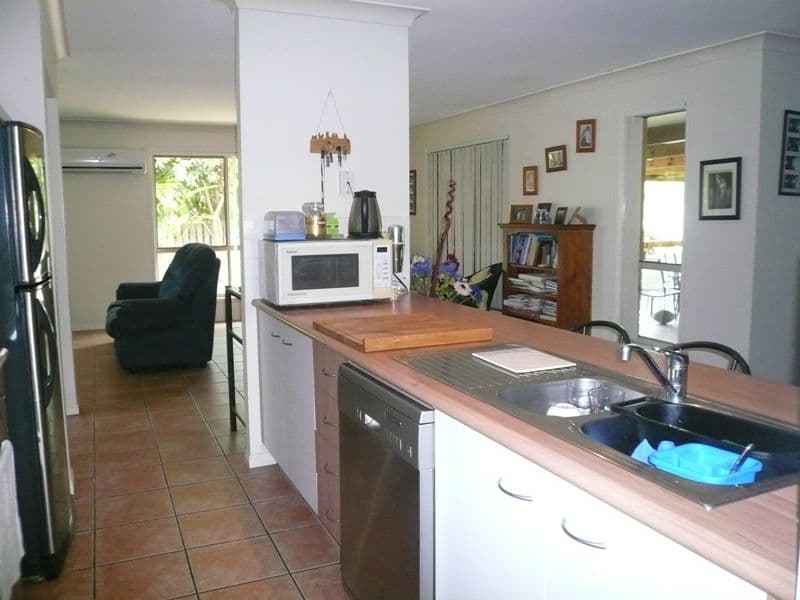 34 Jarrah Street, Moggill, QLD, 4070, Moggill - Thumbnail 5