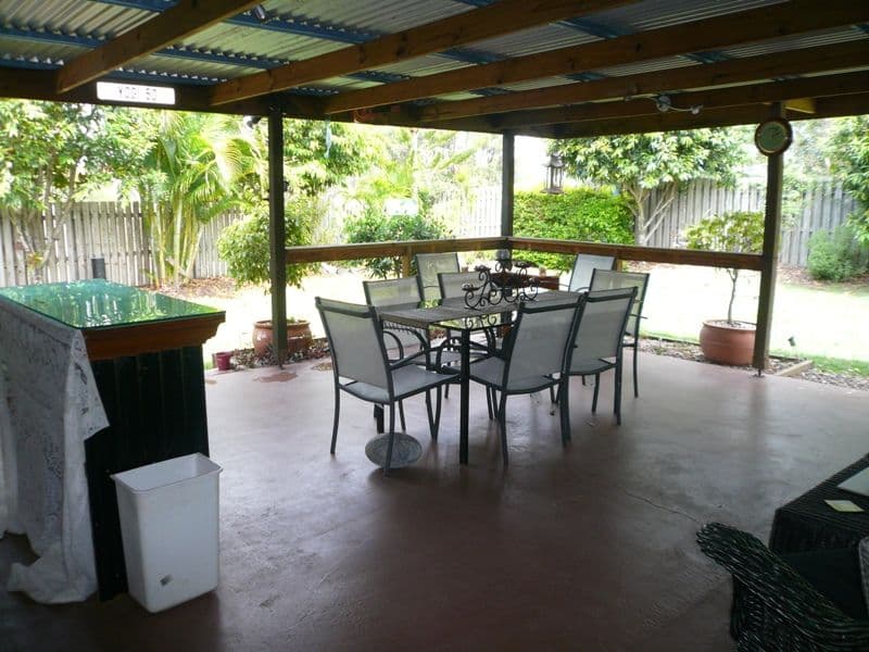 34 Jarrah Street, Moggill, QLD, 4070, Moggill - Thumbnail 8