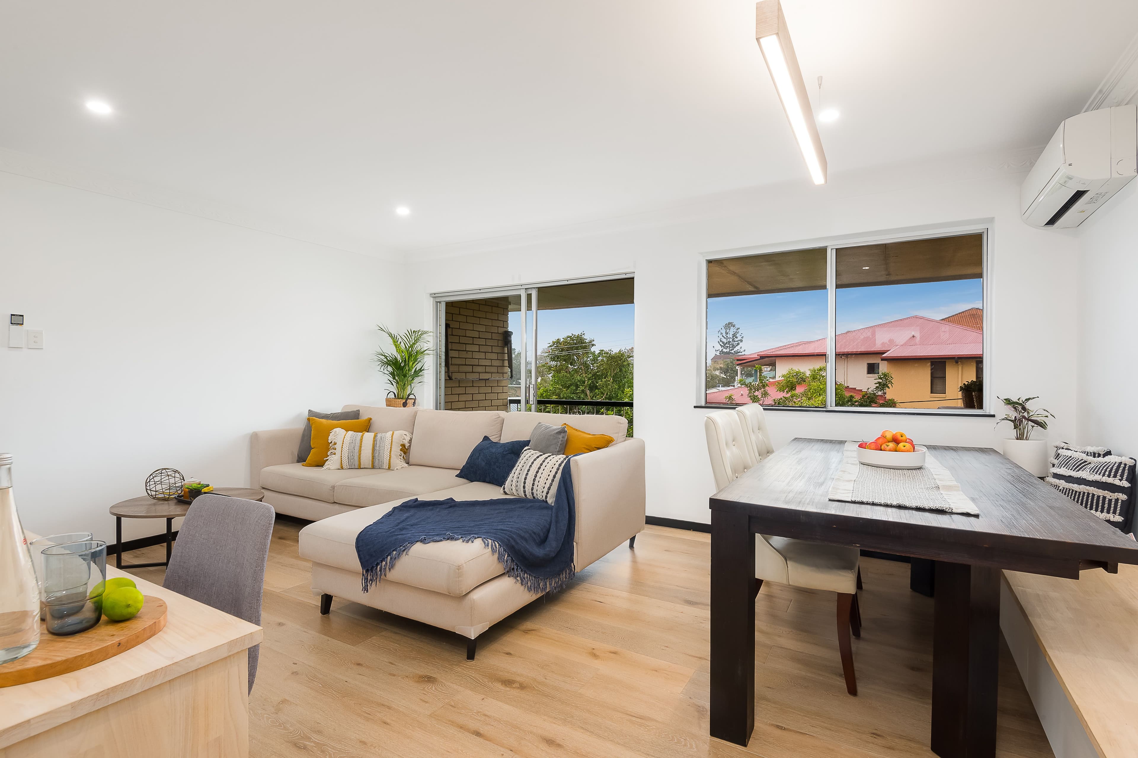 48 Herston Road, Kelvin Grove QLD 4059, Kelvin Grove - Image 1