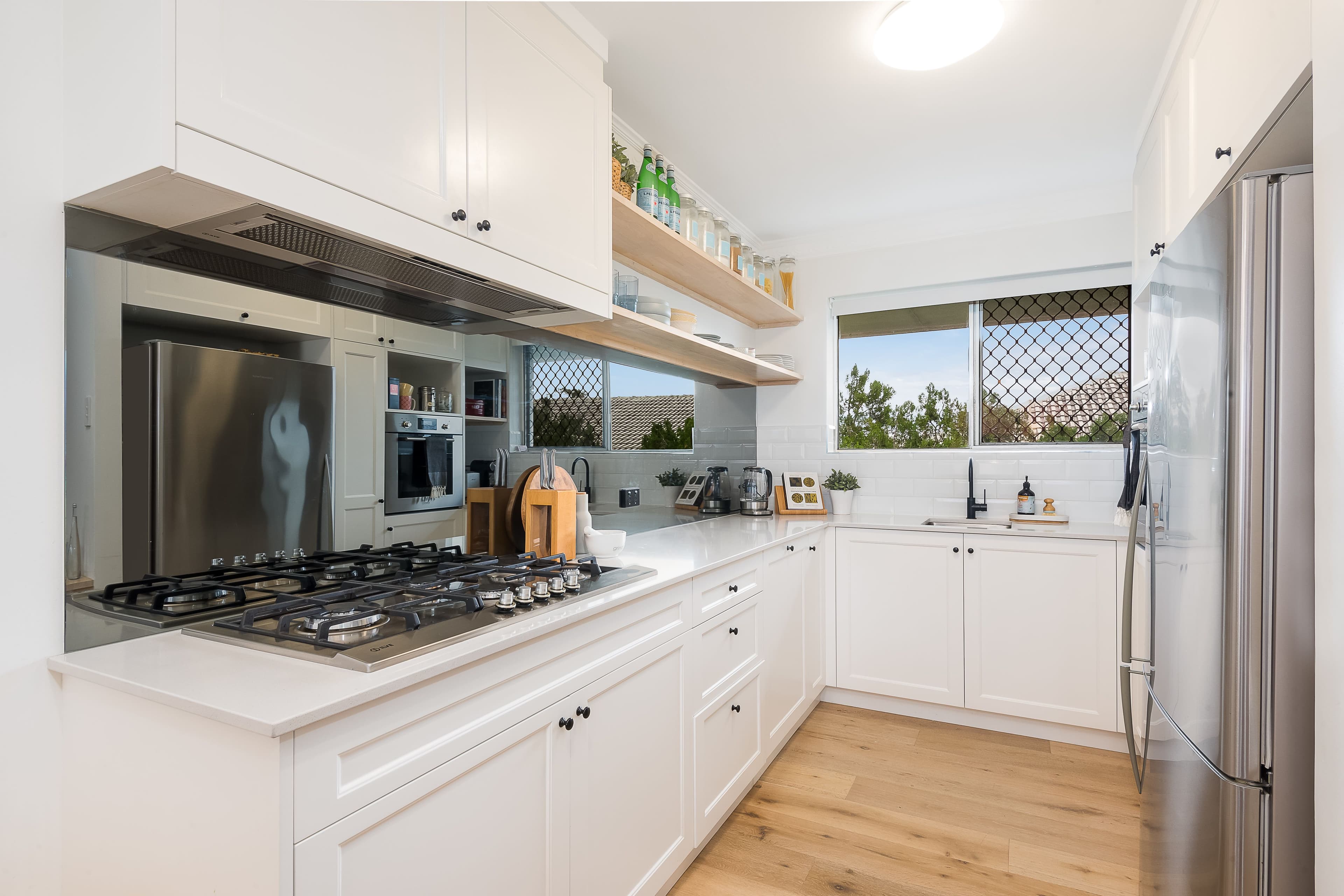 48 Herston Road, Kelvin Grove QLD 4059, Kelvin Grove - Thumbnail 2