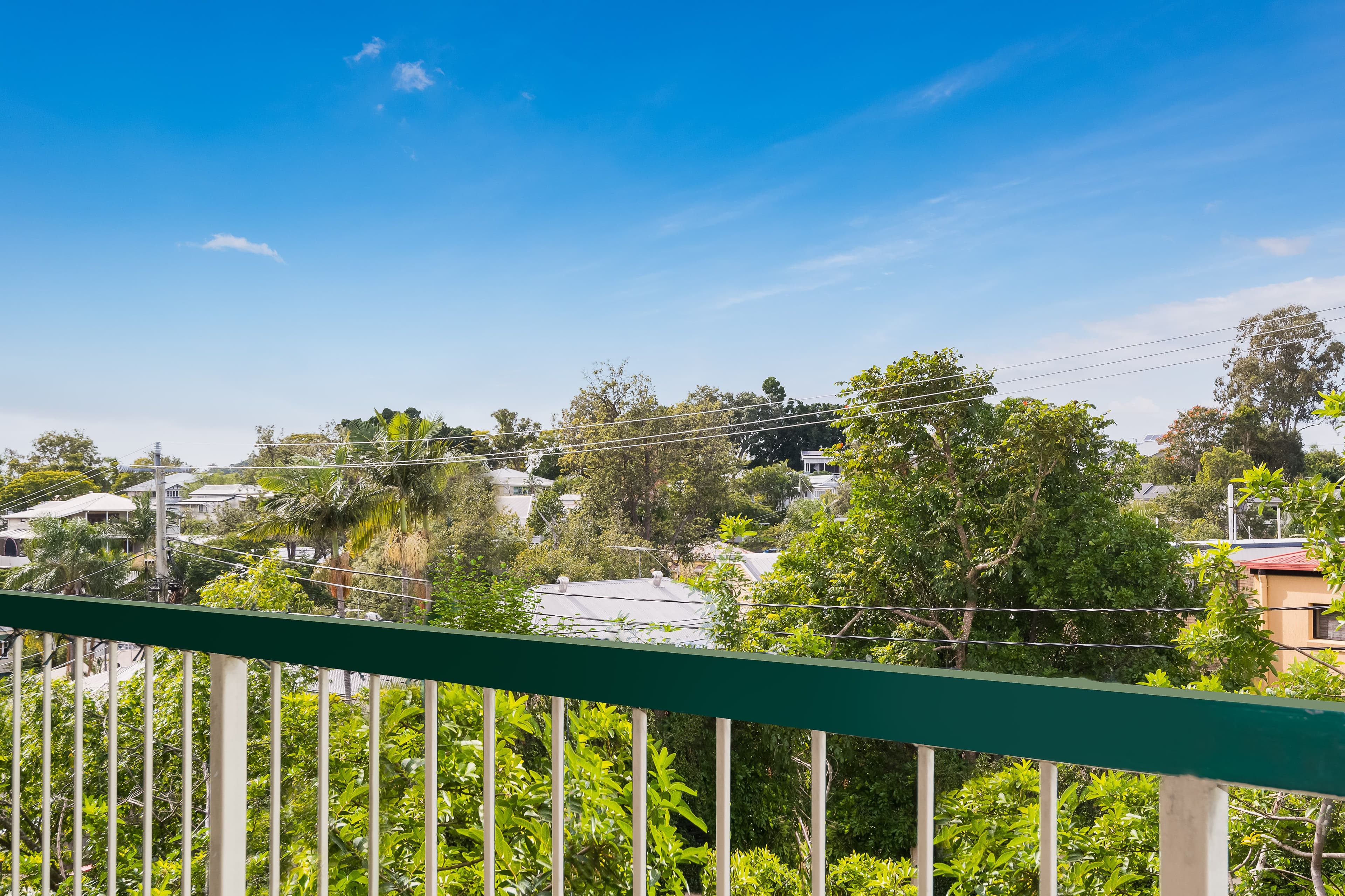 48 Herston Road, Kelvin Grove QLD 4059, Kelvin Grove - Thumbnail 3