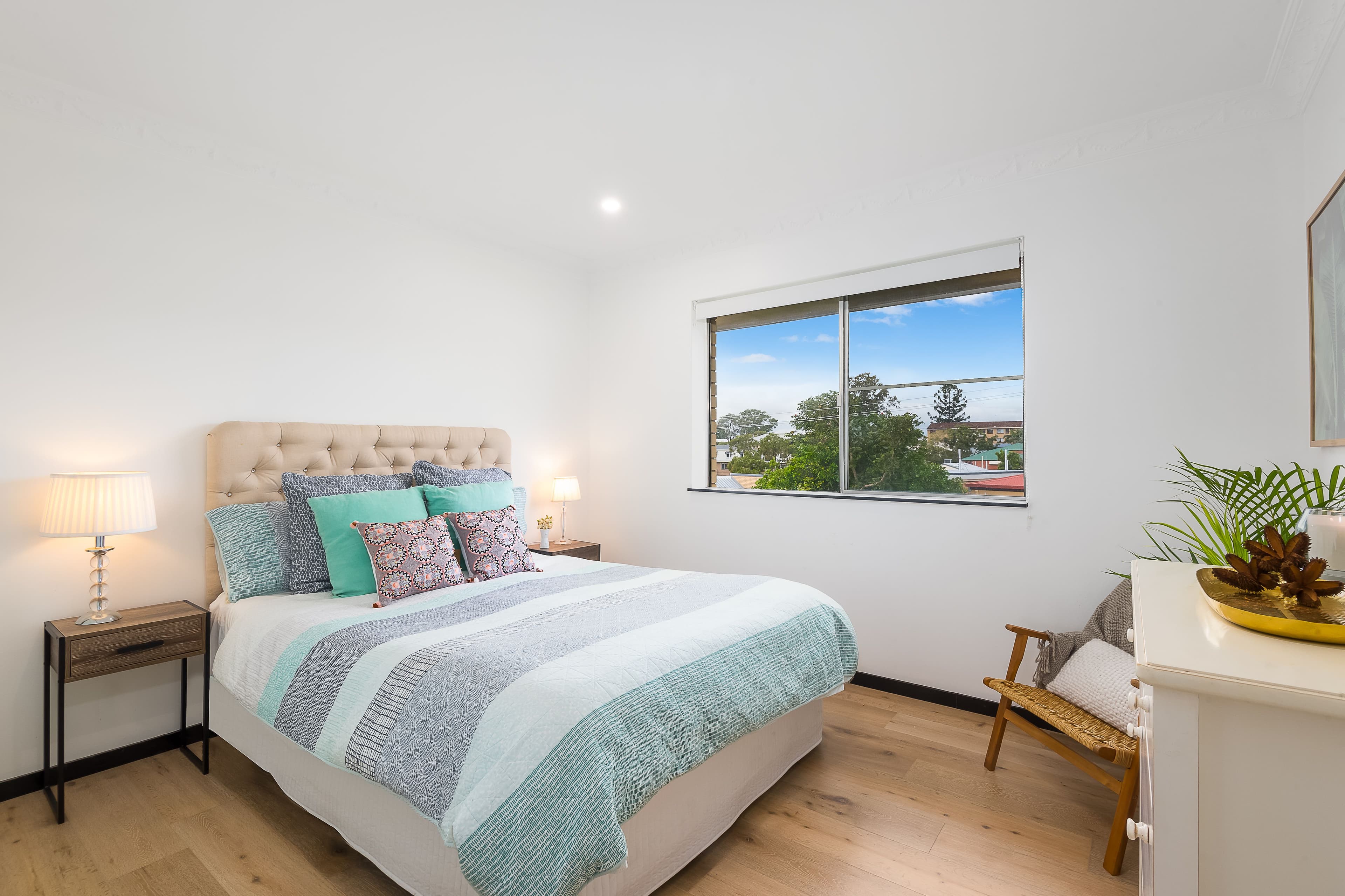48 Herston Road, Kelvin Grove QLD 4059, Kelvin Grove - Thumbnail 4