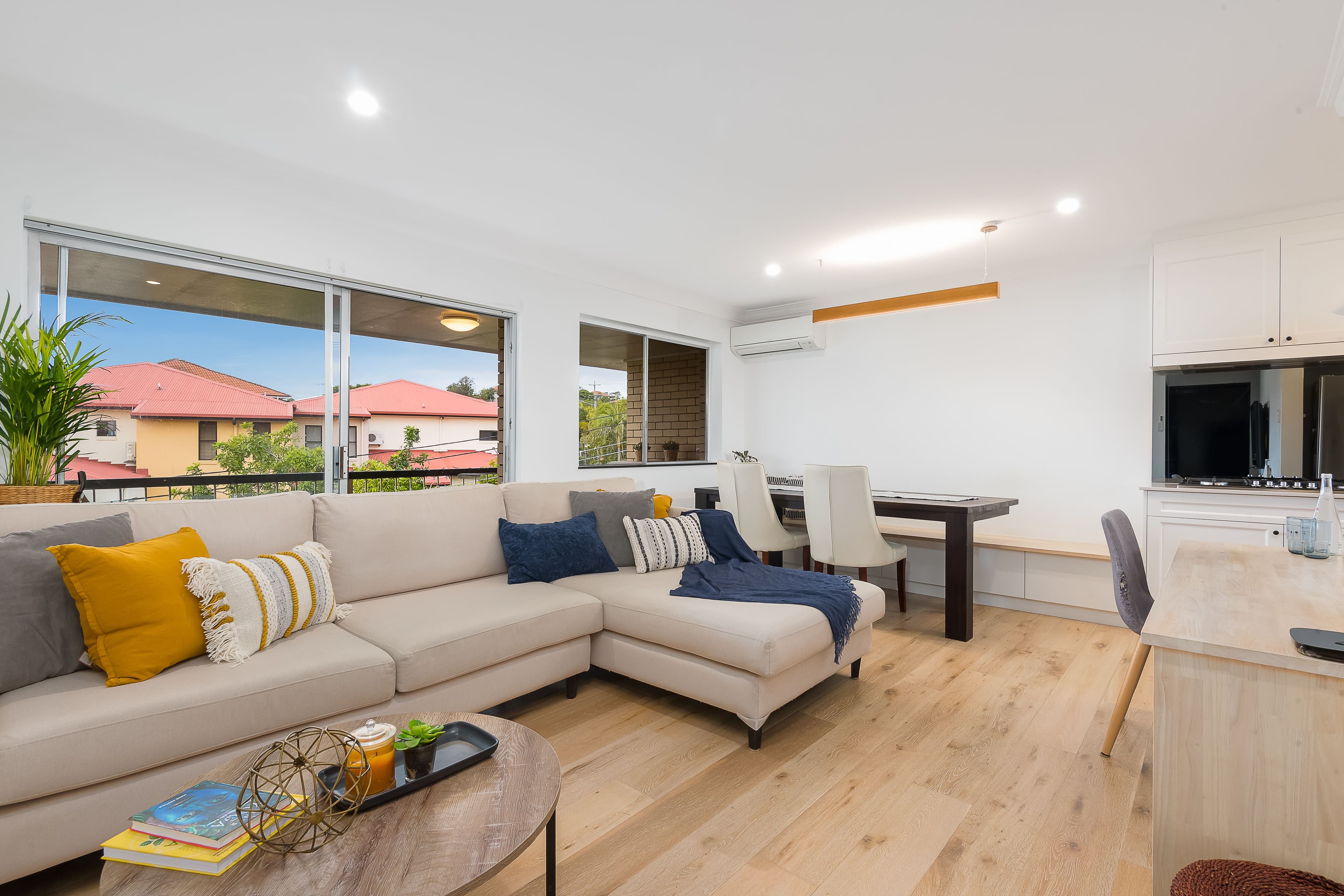 48 Herston Road, Kelvin Grove QLD 4059, Kelvin Grove - Thumbnail 6