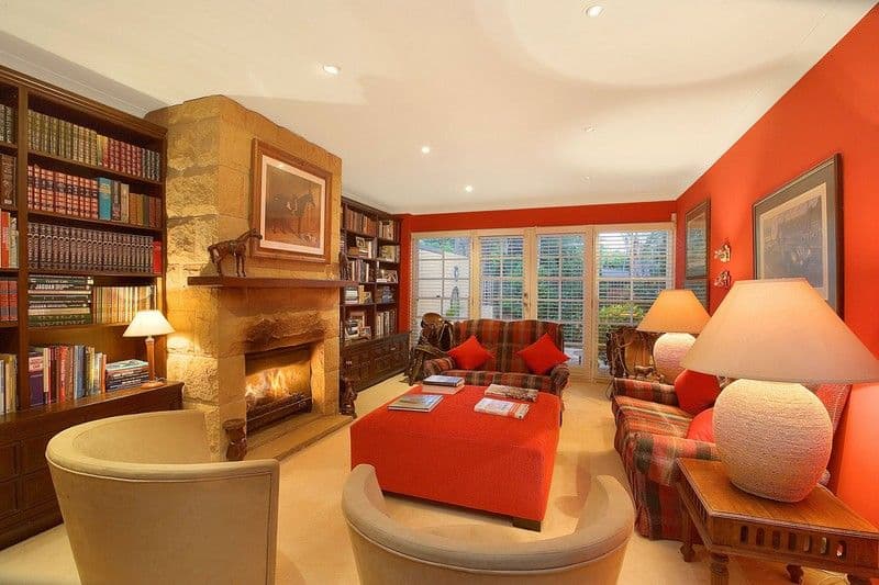 1 Grandview Street, PYMBLE NSW 2073, Pymble - Thumbnail 2