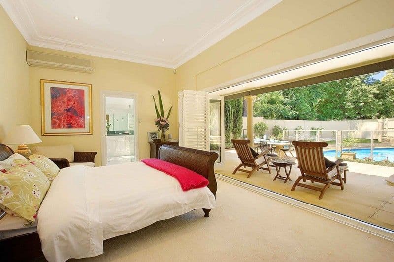 1 Grandview Street, PYMBLE NSW 2073, Pymble - Thumbnail 5