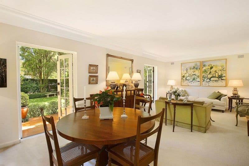 1 Grandview Street, PYMBLE NSW 2073, Pymble - Thumbnail 6