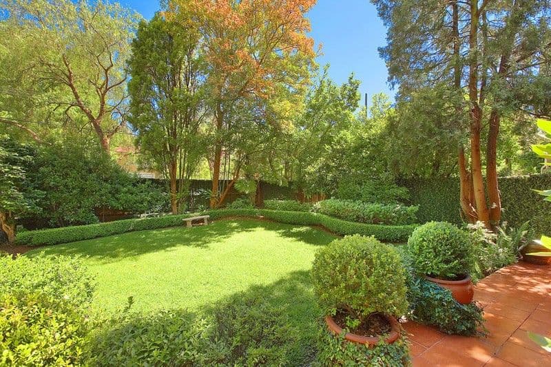 1 Grandview Street, PYMBLE NSW 2073, Pymble - Thumbnail 8