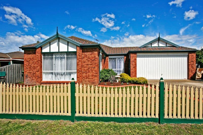 2/426 Ross Circuit, Lavington, NSW, 2641, Lavington - Image 1
