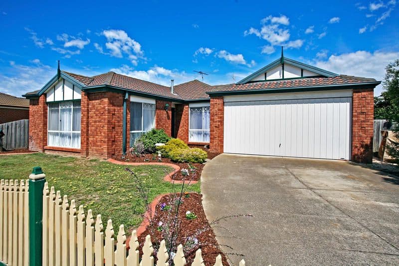 2/426 Ross Circuit, Lavington, NSW, 2641, Lavington - Thumbnail 2