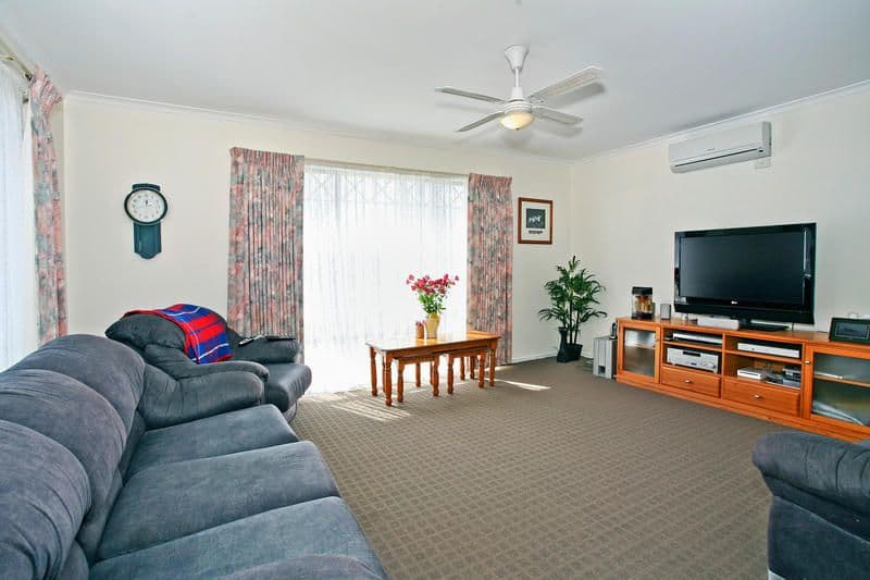 2/426 Ross Circuit, Lavington, NSW, 2641, Lavington - Thumbnail 3