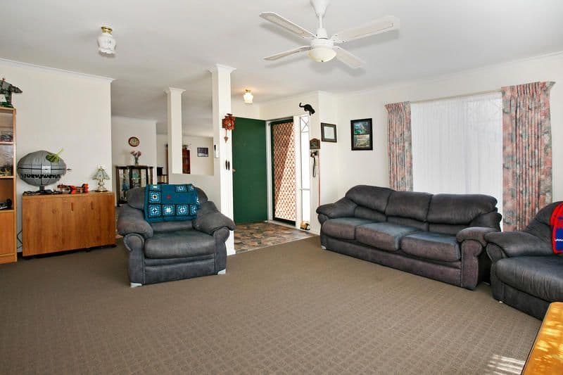 2/426 Ross Circuit, Lavington, NSW, 2641, Lavington - Thumbnail 4