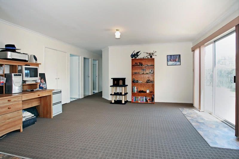 2/426 Ross Circuit, Lavington, NSW, 2641, Lavington - Thumbnail 5