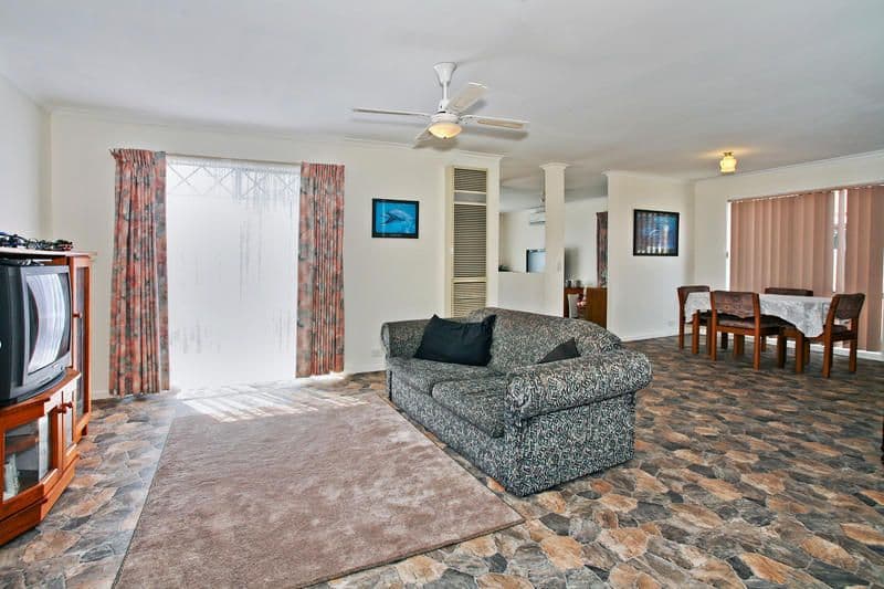 2/426 Ross Circuit, Lavington, NSW, 2641, Lavington - Thumbnail 6