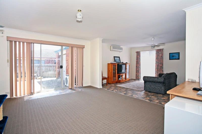 2/426 Ross Circuit, Lavington, NSW, 2641, Lavington - Thumbnail 7