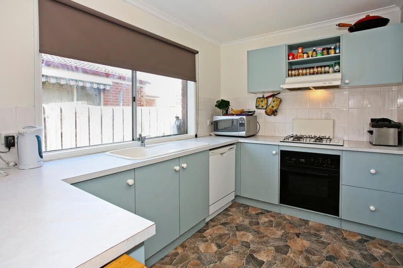 2/426 Ross Circuit, Lavington, NSW, 2641, Lavington - Thumbnail 8