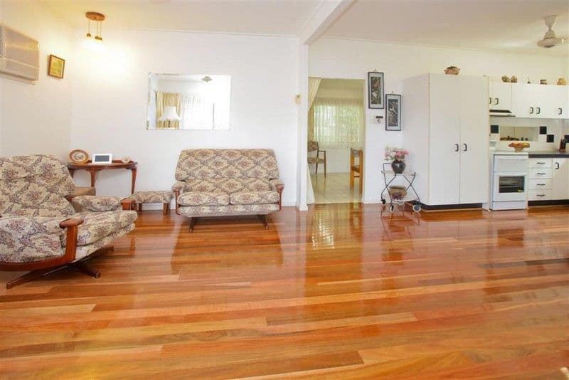 42 Gordon Parade, MOUNT GRAVATT EAST QLD 4122, Mount Gravatt East - Thumbnail 2