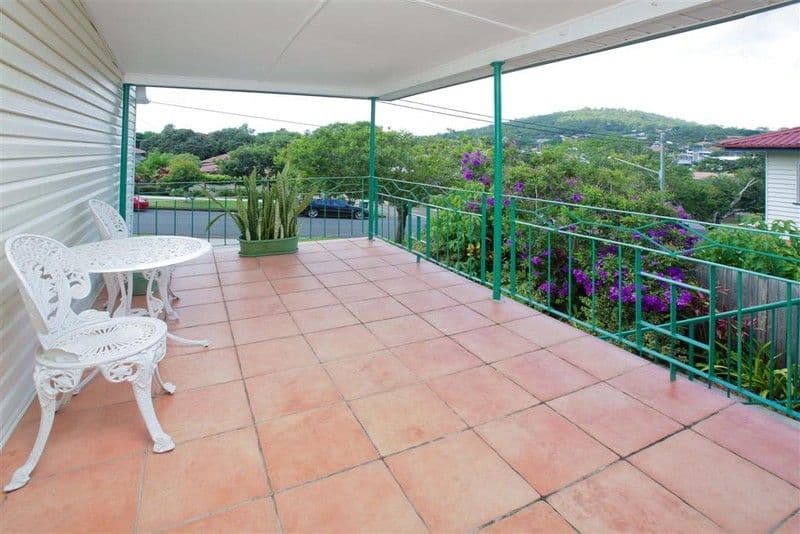42 Gordon Parade, MOUNT GRAVATT EAST QLD 4122, Mount Gravatt East - Thumbnail 3