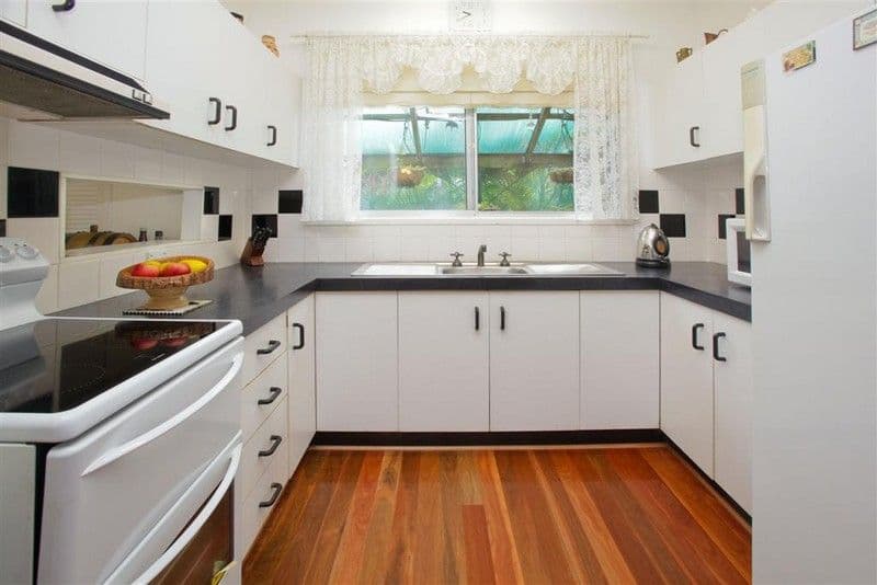 42 Gordon Parade, MOUNT GRAVATT EAST QLD 4122, Mount Gravatt East - Thumbnail 4