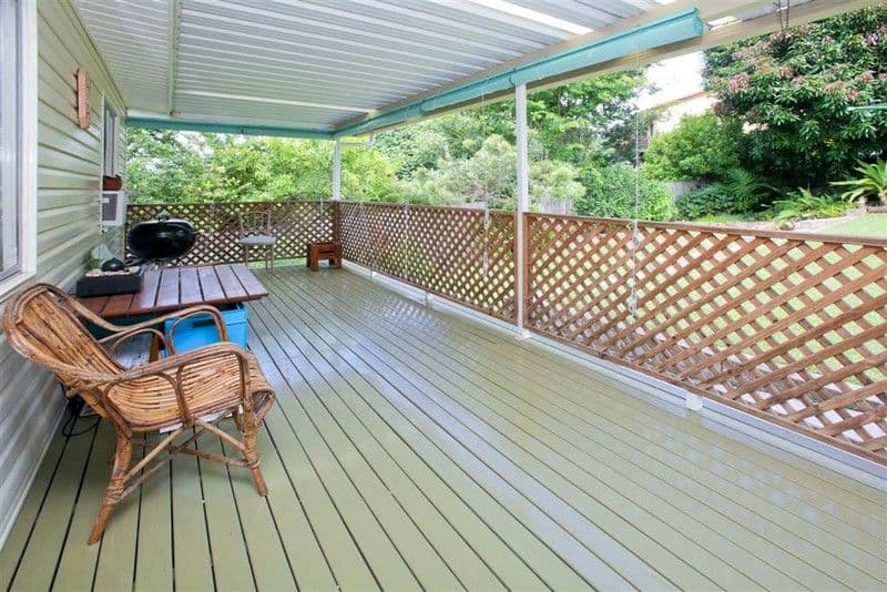 42 Gordon Parade, MOUNT GRAVATT EAST QLD 4122, Mount Gravatt East - Thumbnail 5