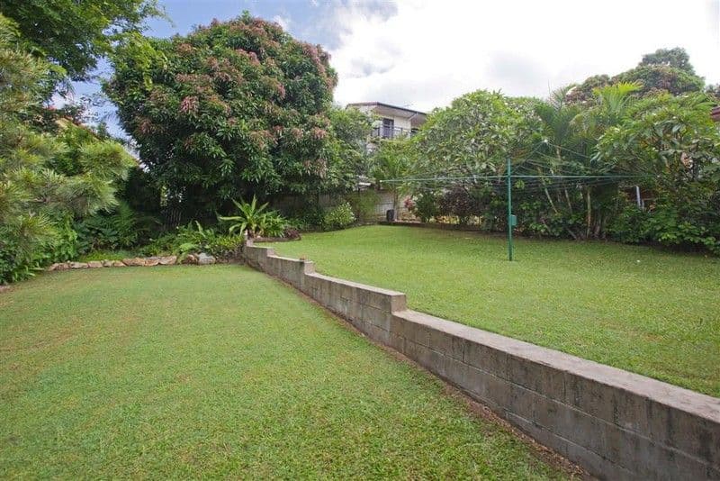 42 Gordon Parade, MOUNT GRAVATT EAST QLD 4122, Mount Gravatt East - Thumbnail 6
