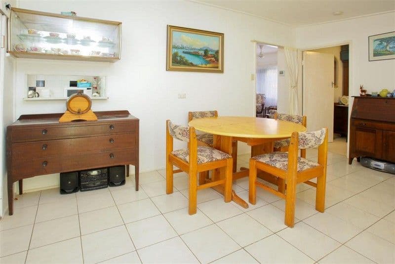 42 Gordon Parade, MOUNT GRAVATT EAST QLD 4122, Mount Gravatt East - Thumbnail 7