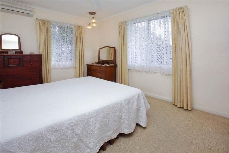42 Gordon Parade, MOUNT GRAVATT EAST QLD 4122, Mount Gravatt East - Thumbnail 8