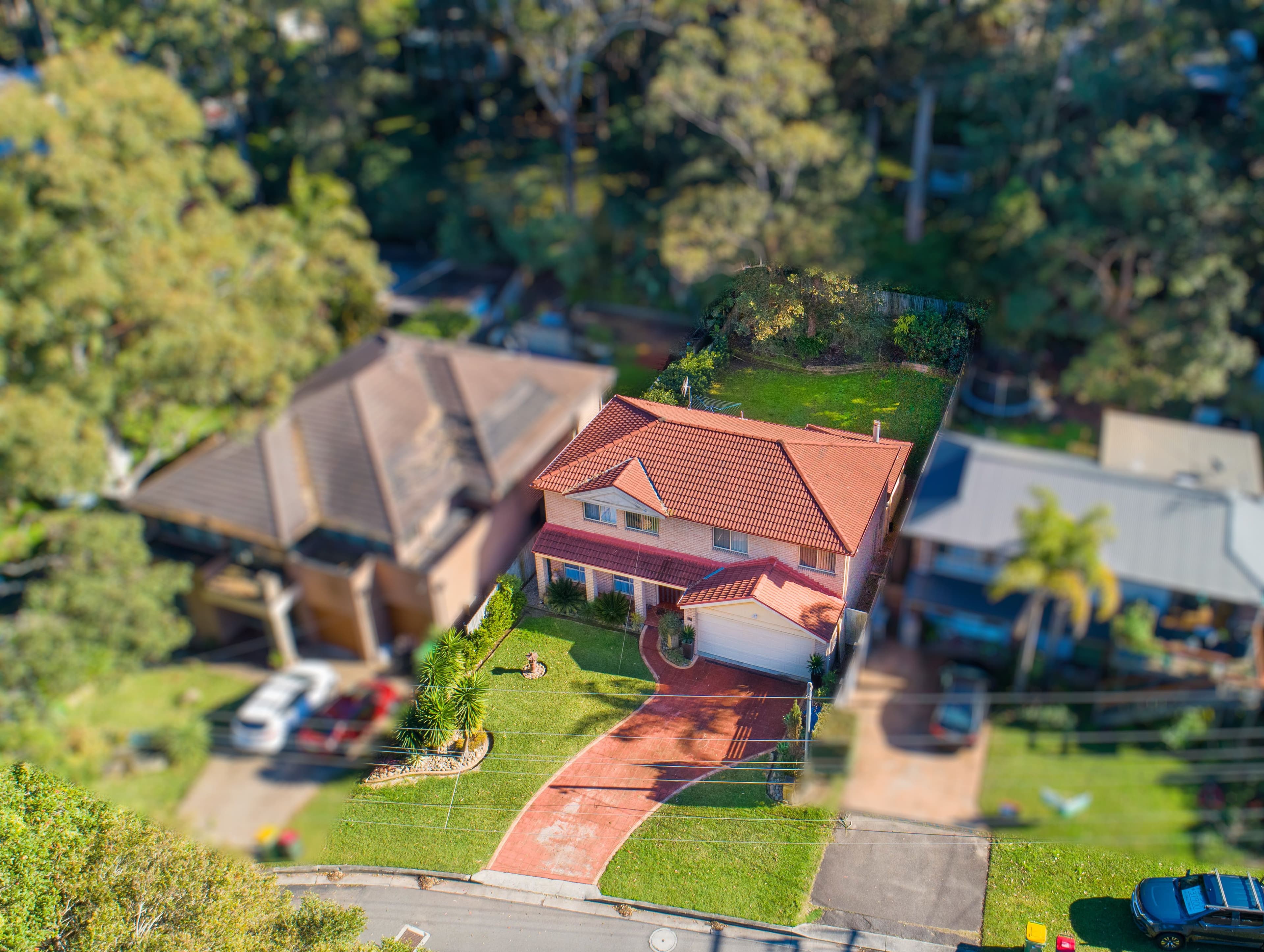 77 Surf Rider Avenue, North Avoca NSW 2260, North Avoca - Thumbnail 2