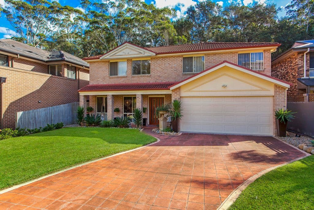 77 Surf Rider Avenue, North Avoca NSW 2260, North Avoca - Thumbnail 3