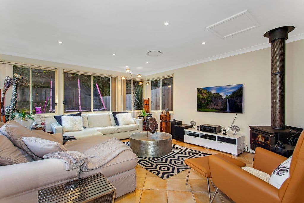 77 Surf Rider Avenue, North Avoca NSW 2260, North Avoca - Thumbnail 4