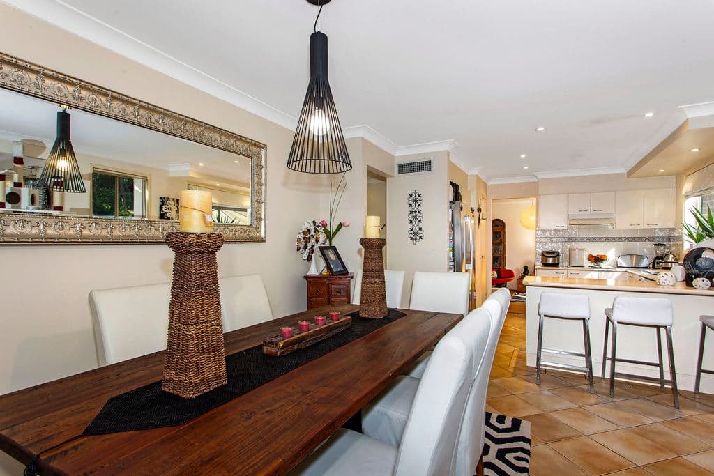 77 Surf Rider Avenue, North Avoca NSW 2260, North Avoca - Thumbnail 5