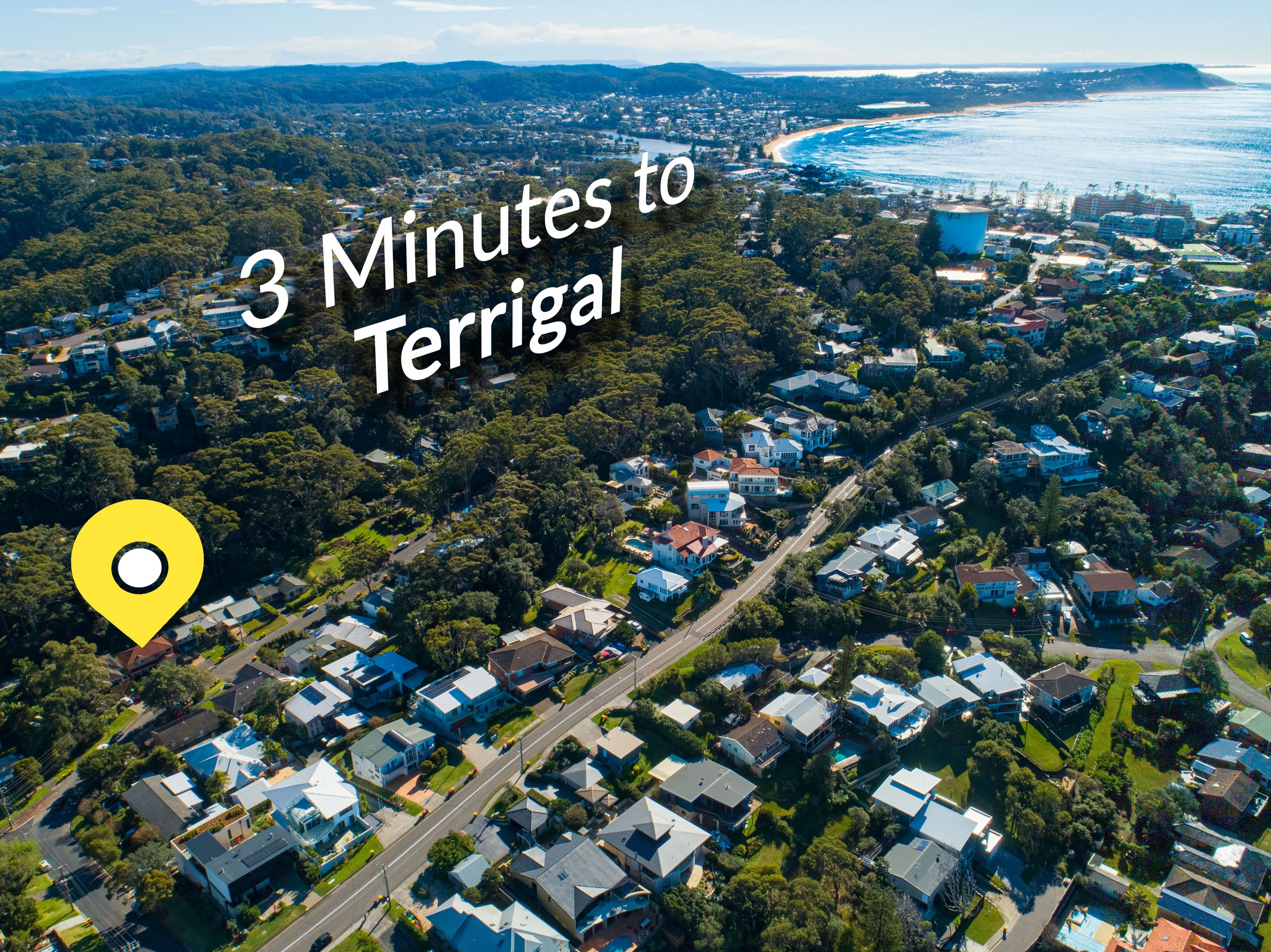 77 Surf Rider Avenue, North Avoca NSW 2260, North Avoca - Thumbnail 6