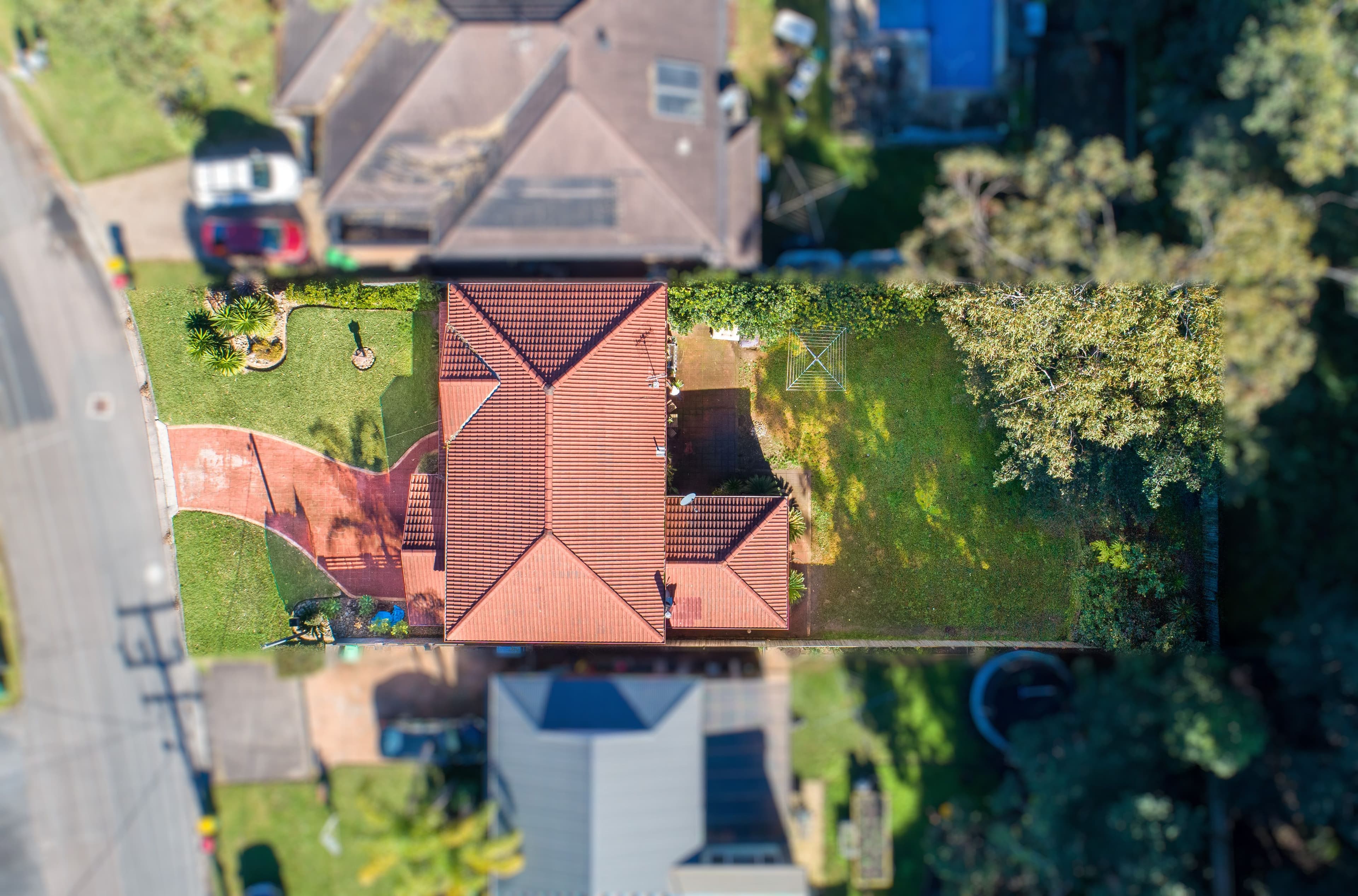 77 Surf Rider Avenue, North Avoca NSW 2260, North Avoca - Thumbnail 7
