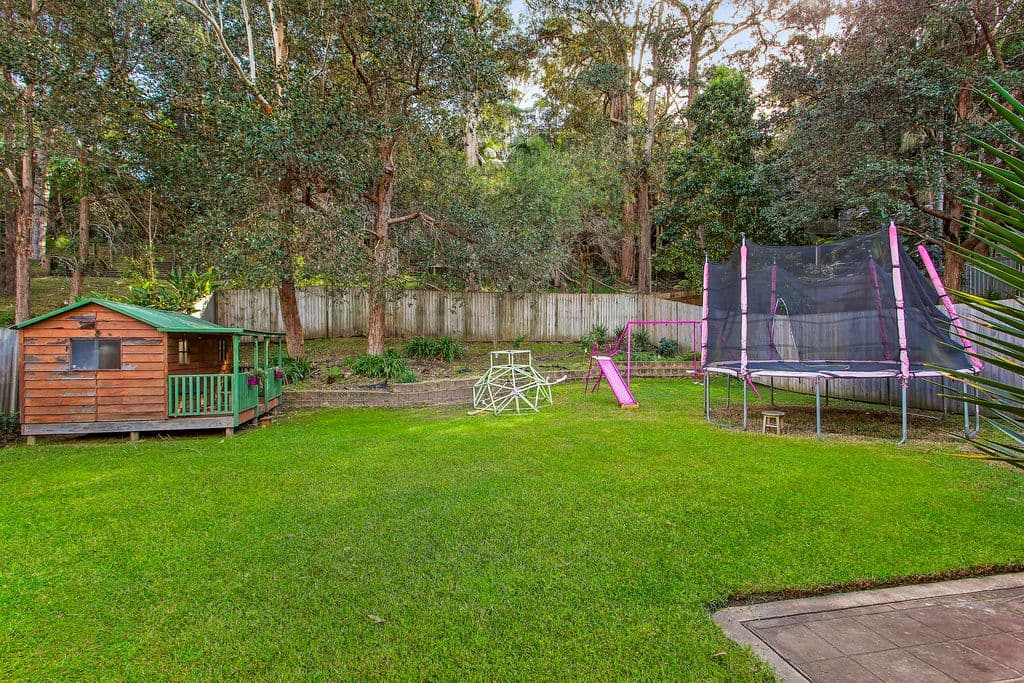 77 Surf Rider Avenue, North Avoca NSW 2260, North Avoca - Thumbnail 8