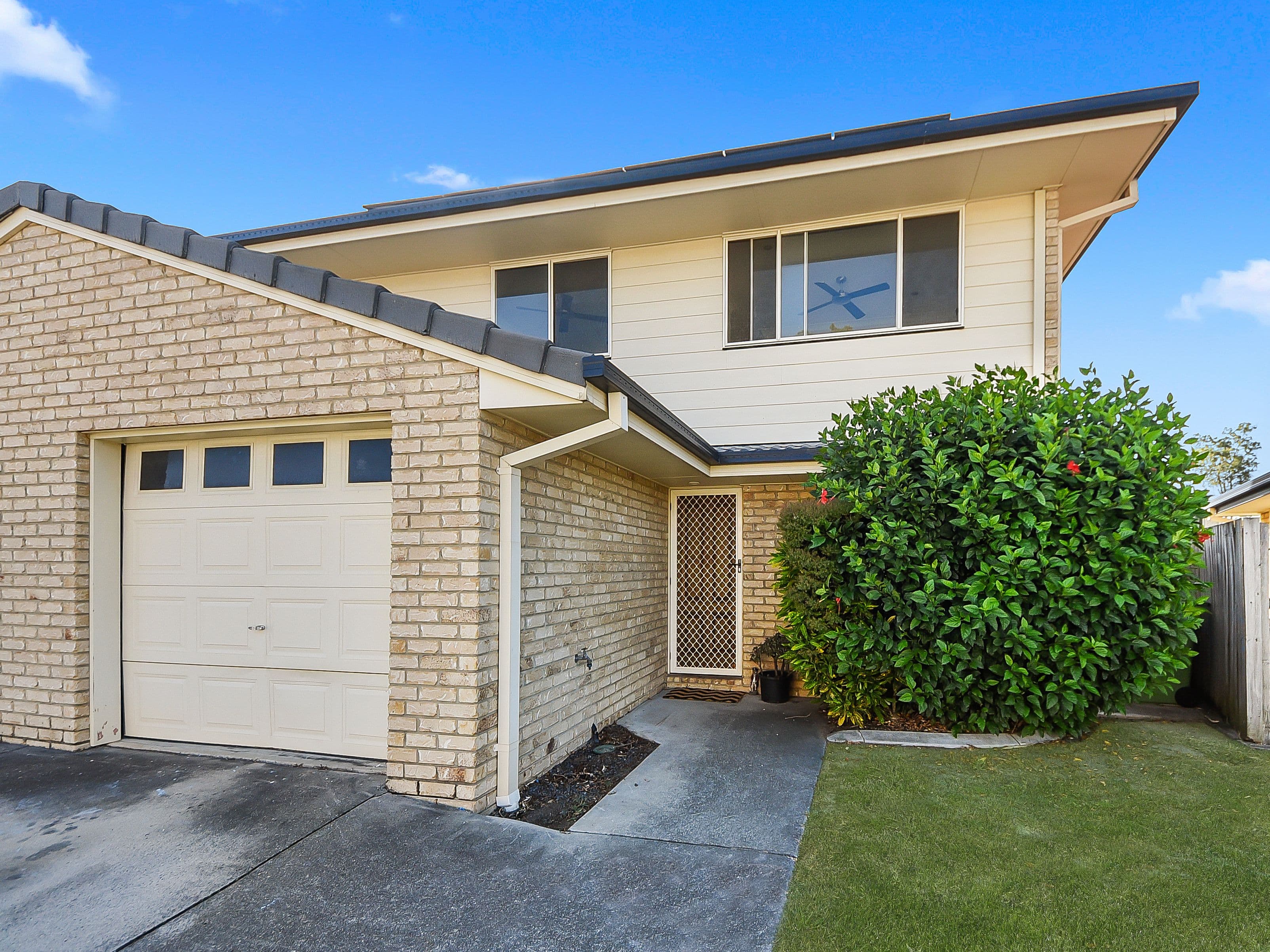 2 Nicol Way, Brendale QLD 4500, Brendale - Image 1
