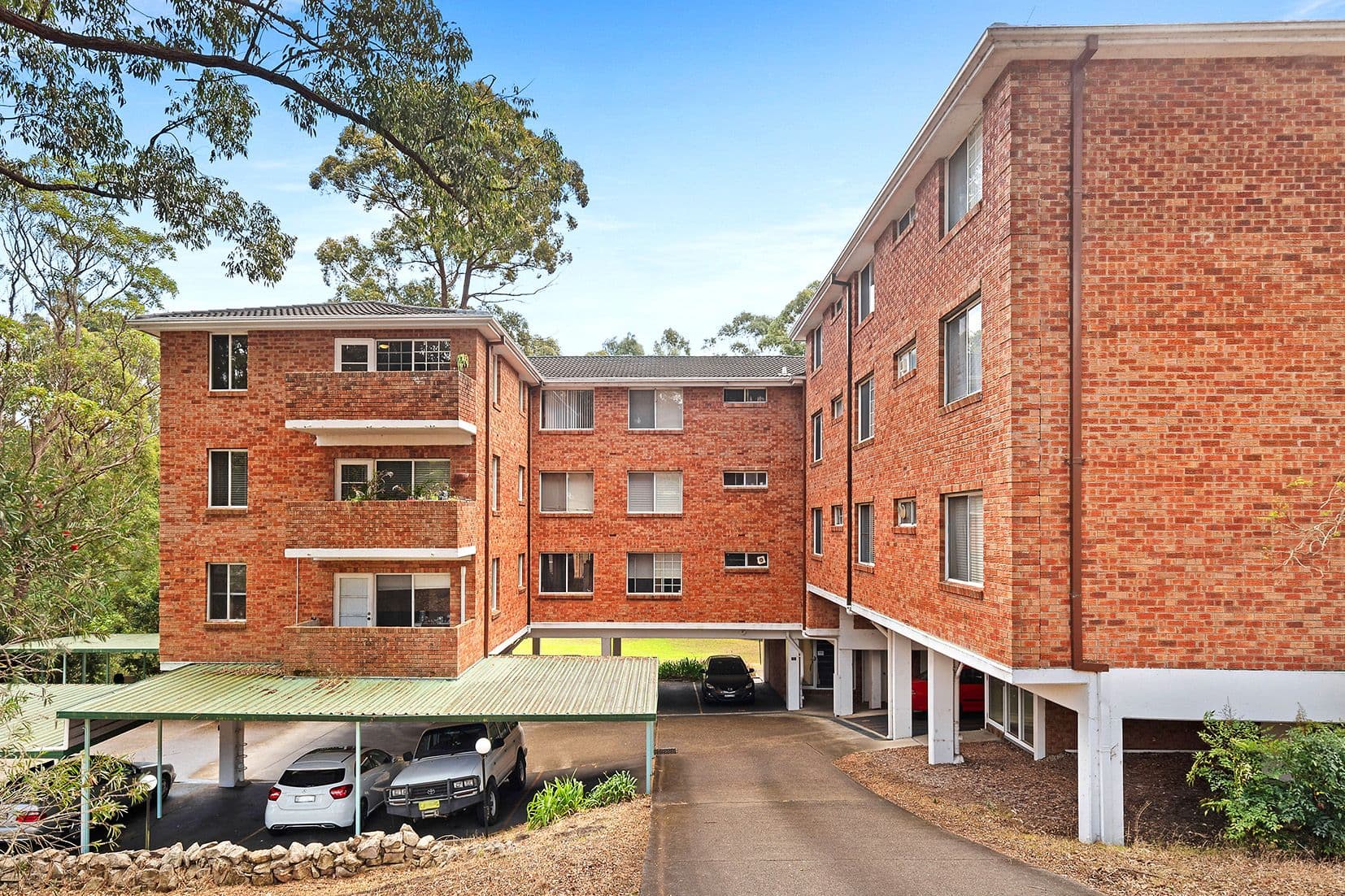 32 Khartoum Road, Macquarie Park NSW 2113, Macquarie Park - Image 1