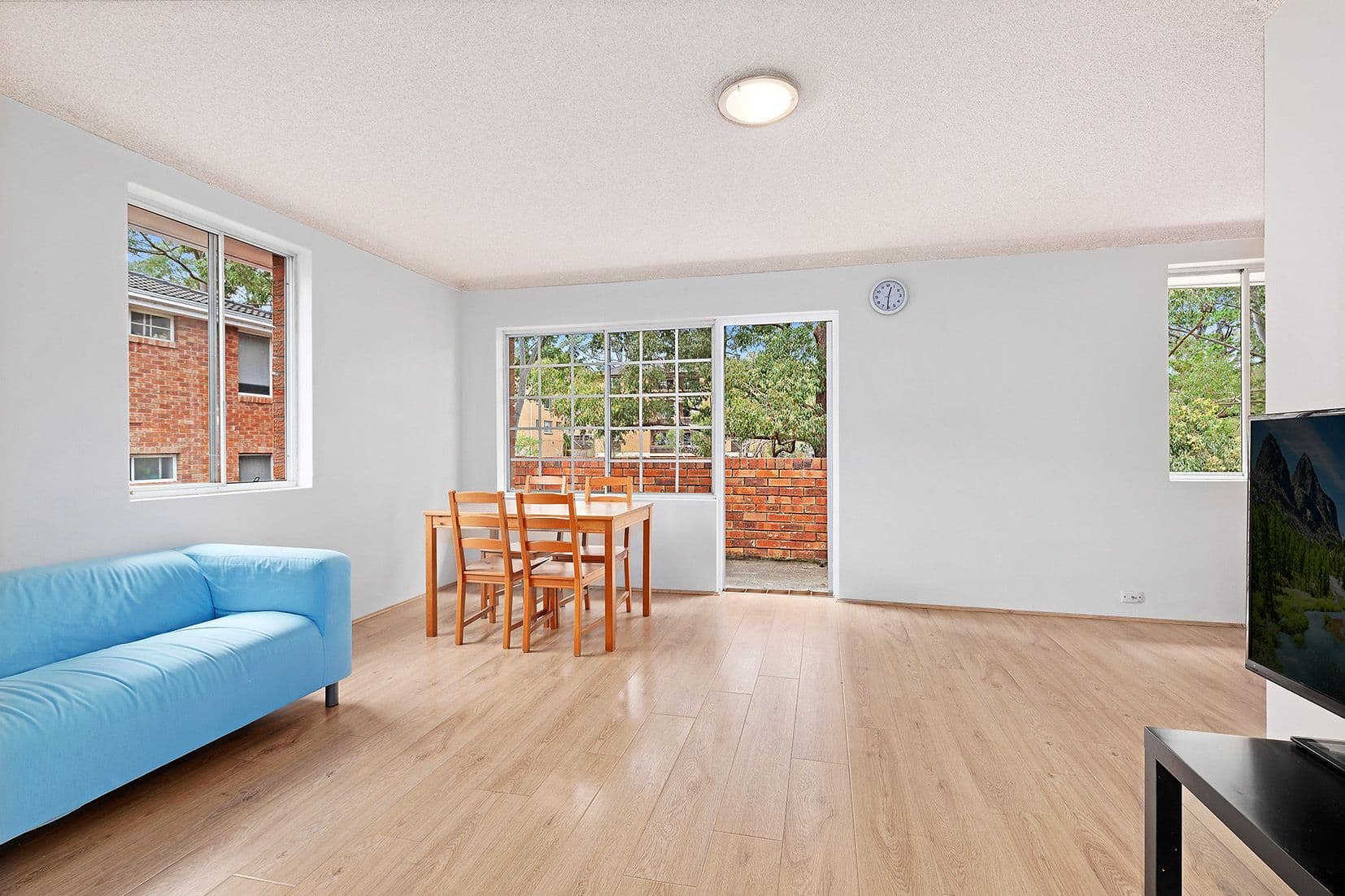 32 Khartoum Road, Macquarie Park NSW 2113, Macquarie Park - Thumbnail 2