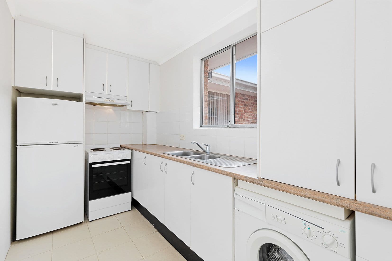 32 Khartoum Road, Macquarie Park NSW 2113, Macquarie Park - Thumbnail 3