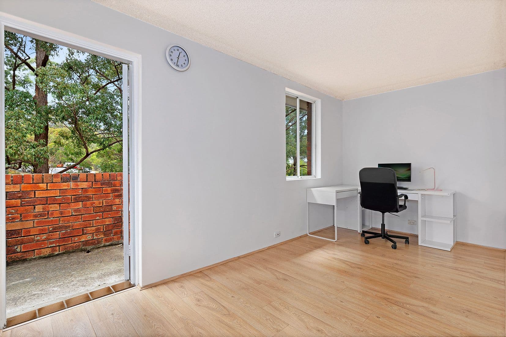32 Khartoum Road, Macquarie Park NSW 2113, Macquarie Park - Thumbnail 4