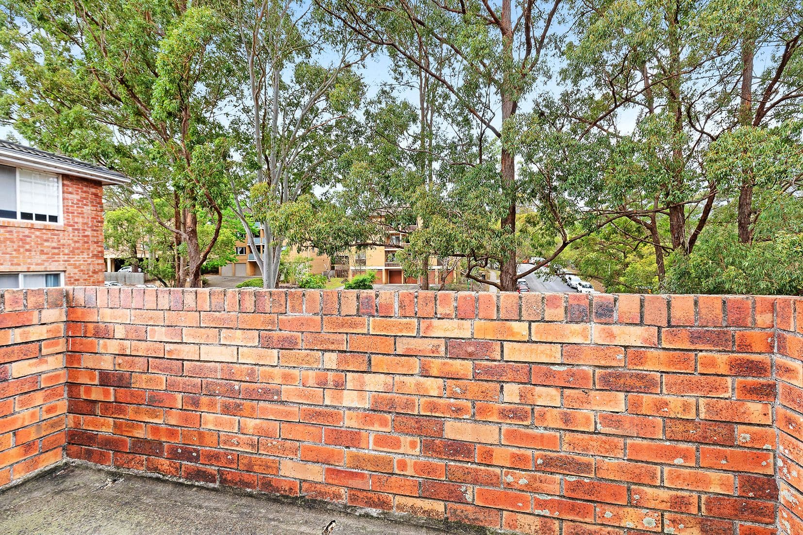 32 Khartoum Road, Macquarie Park NSW 2113, Macquarie Park - Thumbnail 5