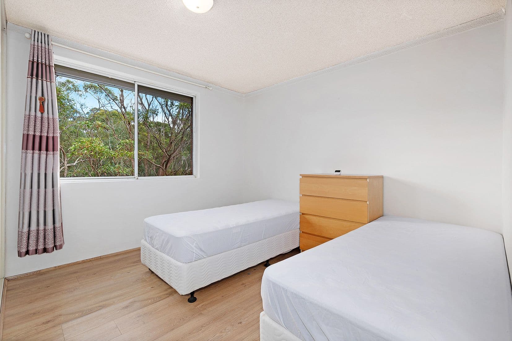 32 Khartoum Road, Macquarie Park NSW 2113, Macquarie Park - Thumbnail 6