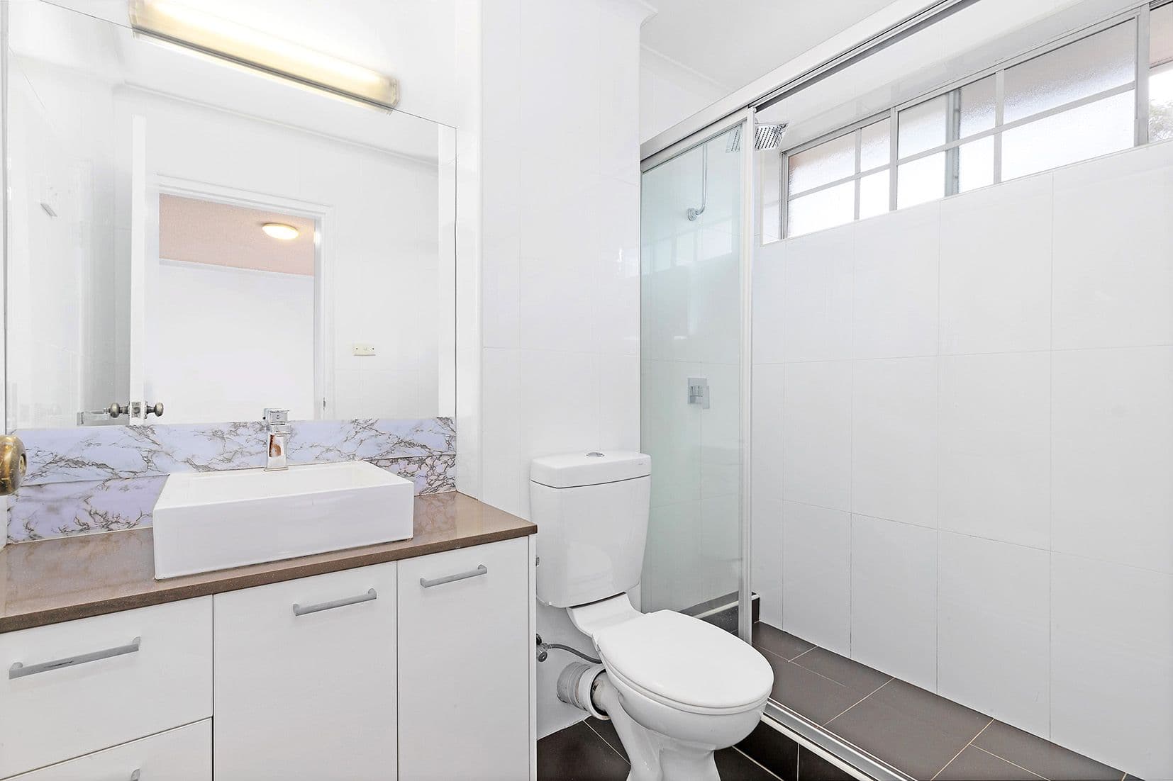32 Khartoum Road, Macquarie Park NSW 2113, Macquarie Park - Thumbnail 7