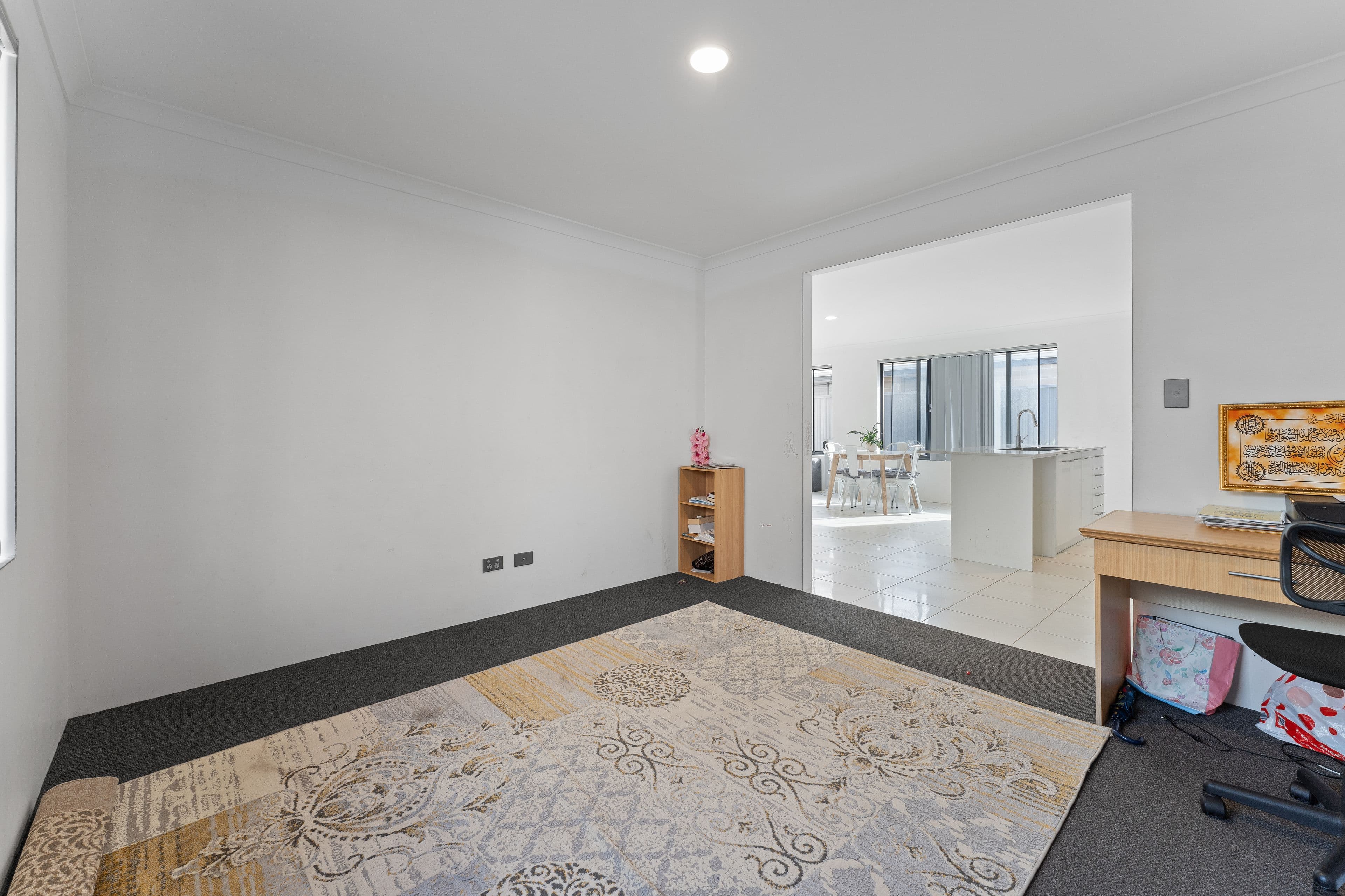 20 Burbank Road, Baldivis WA 6171, Baldivis - Thumbnail 4
